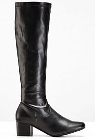 Kozaki  damskie Bonprix