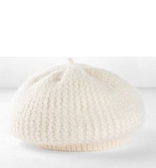 Beret  Bonprix
