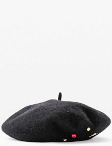 Beret  Bonprix