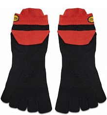 Skarpetki Vibram Fivefingers kolorowe damskie