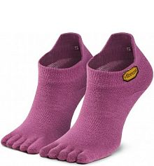 Skarpetki Vibram Fivefingers fioletowe damskie