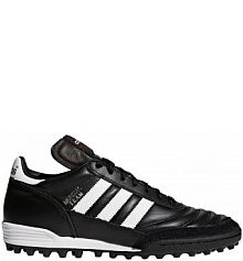 Buty piłkarskie  mundial team turf Adidas damskie