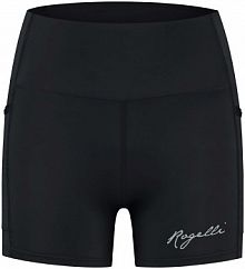 Spodenki do biegania   essential Rogelli
