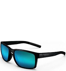 Okulary przeciwsłoneczne  explore 500 sqr kat. 3 Decathlon damskie