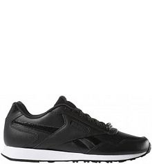 Buty do chodzenia   royal glide w Reebok damskie