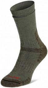 Skarpety trekkingowe  explorer heavy merino p boot Bridgedale damskie