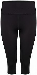 Legginsy  influential active 3/4  Dare 2b damskie
