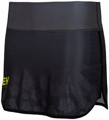 Spódniczka ze spodenkami do biegania   flowers Extreme hobby