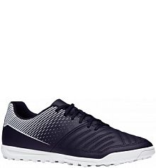 Buty piłkarskie  agility 100 turf Kipsta damskie