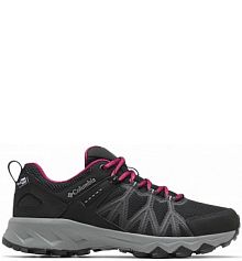 Buty trekkingowe   peakfreak ii outdry Columbia damskie