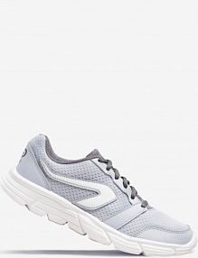 Buty do biegania  kalenji ekiden one  Decathlon damskie