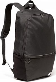 Plecak sportowy kipsta essential 24 l  Decathlon damski