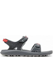Sandały turystyczne   trailstorm hiker 2 Columbia damskie