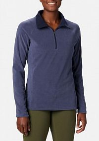 Polar turystyczny   glacial iv Columbia damska