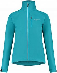 Kurtka wiatrówka do biegania   core Rogelli damska