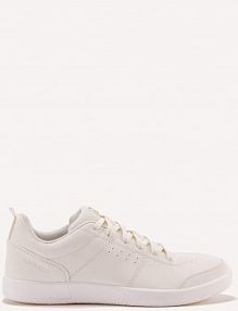 Buty tenisowe   essential na każdą nawierzchnię Artengo damskie