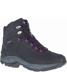 Buty trekkingowe   vego mid ltr waterproof Merrell damskie