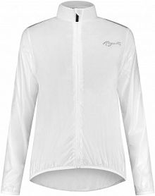 Kurtka przeciwdeszczowa   emergency Rogelli damska