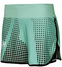 Spódniczka ze spodenkami do biegania   halftone Extreme hobby