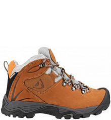 Buty turystyczne   teide mid stx Bergson damskie