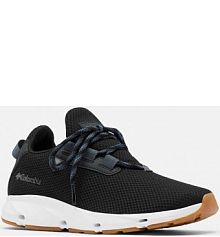 Buty do chodzenia damsie  vent aero Columbia damskie