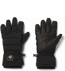 Rękawiczki zimowe   w snow diva glove Columbia