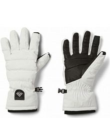 Rękawiczki zimowe   w snow diva glove Columbia