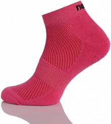 Skarpety sportowe unisex  training termoaktywne Nessi sportswear damskie