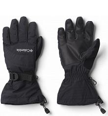 Rękawiczki narciarskie   w last tracks glove Columbia