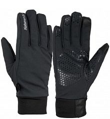 Rękawice softshell gl05 nh19s005-t l  Naturehike damskie