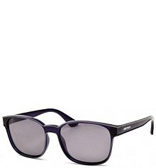 Okulary turystyczne unisex  s-308a Arctica damskie