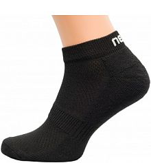 Skarpety sportowe unisex  training termoaktywne Nessi sportswear damskie