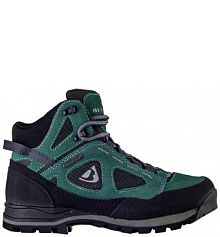 Buty trekingowe   kakka mid stx 3.0 Bergson damskie