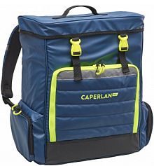 Plecak surfcasting  50 litrów Caperlan damski