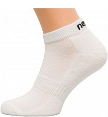Skarpety sportowe unisex  training termoaktywne Nessi sportswear damskie