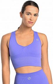 Top sportowy   ultra oddychający Nessi sportswear