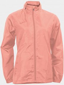 Kurtka do biegania   galia przeciwdeszczowa Joma