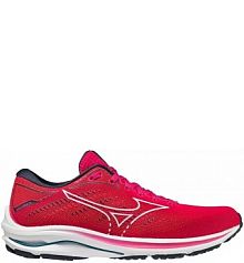 Buty do biegania   wave rider 25 Mizuno damskie