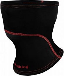 Komin narciarski dla dorosłych  parker gore-tex infinium z windstopper Viking damski