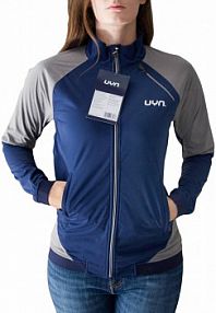 Kurtka trekkingowa   lady softshell Uyn damska