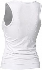 Bokserka sportowa   zabudowana ultra Nessi sportswear