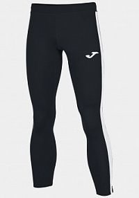 Legginsy do biegania dla dorosłych  elite vii Joma damskie