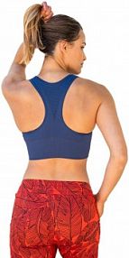 Top sportowy   ultra oddychający Nessi sportswear