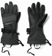 Rękawiczki narciarskie   w whirlibird ii glove Columbia