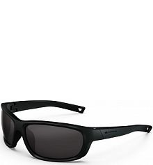 Okulary przeciwsłoneczne - mh500 - dorośli - kategoria 3  Decathlon damskie