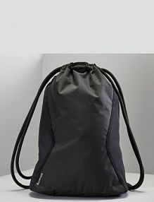 Plecak fitness domyos 15 l  Decathlon damski