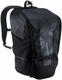 Plecak triathlonowy do strefy zmian aptonia  Van rysel damski