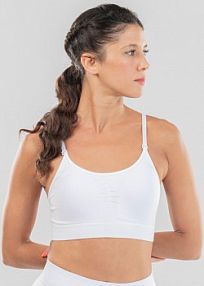 Stanik do tańca nowoczesnego  Starever