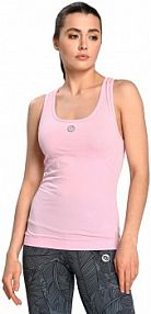 Bokserka sportowa   klasyczna ultra Nessi sportswear