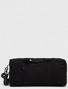 Torba weekendowa adidas by stella mccartney  czarna H59850